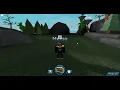 Hail Mary 2pac Roblox Id