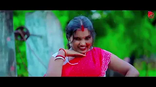  purulia manbhum comedy ki cream laga cho song 