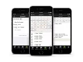 5 Things You Can Do With The Amion App