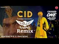 Download Lagu Cid bass boosted remix Dhadi Tarsem Singh morawali by dj saini latest punjabi dhadi songs 2019