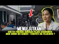 Lagu TERUNGKAP❗❗❗HASIL OTOPSI UNGKAPKAN KEJANGGALAN PEMBUNUHAN❗ALHAM SENGAJA BUAT ISTRINYA SEKARAT❓