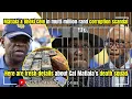 Download Lagu Matlala \u0026 Bheki Cele's R360 million corruption deal: Secret meetings at Ramaphosa's nephew's house