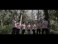 Download Lagu El-Jadid Shalawat - Ya Muhaimin ya Salam
