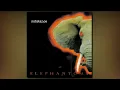 Download Lagu Substance - Elephantoms [Full Album]