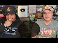 クイーン - トゥー・マッチ・ラブ・ウィル・キル・ユー リアクション