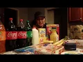 New Price Chopper Haul 178 00 Worth