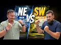Northeast vs Southwest Springfield MO Which Side Fits You Best