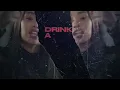 Little Mix - Woman Like Me (Lyric Video) ft. Nicki Minaj