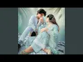 Download Lagu Aayega Maza Ab Barsat Ka