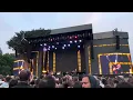 Stevie Nicks - Stand Back BST British Summer Time Hyde Park London 12 July 2024