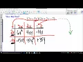 3 7 4 Box Method a Multiplying a Binomial by a Trinomial