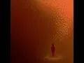 Shankz - Too Late