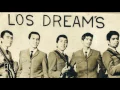Los Saicos - Demolición