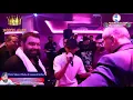 Florin Salam & Nikolas & Leonardo Serbia  - Am Innebunit de Dorul Tau (Oficial Video) 2021