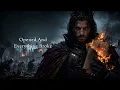 They Call The Wound My Name | Conqueror | Villain Anthem