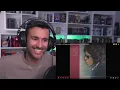 AUTHOR REACTS TO Bob Dylan - Lily, Rosemary and the Jack of Hearts (REACTION) First Time Hearing It