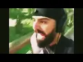 Fast Running - No Copyright Gif