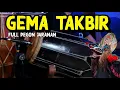 Download Lagu Full Takbir 2023 Versi Pegon Jaranan