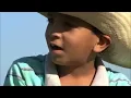 Retrato do Boi Soberano Tião Carreiro e Pardinho HD
