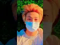 Download Lagu Kim namjoon #rm#namjoon#rapmonster#kimnamjoon#dancemonster