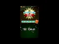 Word Collect Level 501 - 510 Answers
