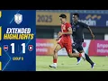 Download Lagu 🇰🇭 CAMBODIA VS LAOS 🇱🇦 (Mandiri Cup 2025 Extended HLs)