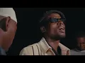 Bandera - Alihamdulillah (Music Video)