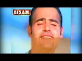 Assi El Hallani - Mali Sabor - Master I عاصي الحلاني - مالي صبر - ماستر