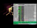 サガフロンティア - Battle #5