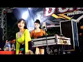 Download Lagu NEMEN - DJ DIAN CANTIKA ft RIKA AZZA || D' CHEVE MUSIC