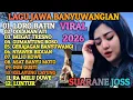 Lagu LAGU JAWA BANYUWANGIAN VIRAL 2026 ‼️ ENAK E POL LOOR COCOK BUAT TEMAN SANTAI 