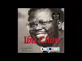 Download Lagu Ibu Chim (feat. Mary Mary \u0026 Gee Iyke)