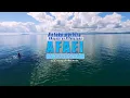 Download Lagu Azoko - AFAFI (Antoko mpihira Fanasin’ny Fifohazana) vidéo Officielle