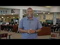 Yearbook Theme Tips Welcome to YBK Curriculum