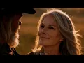 I Don't Know How – Black River Whiskey (Official Music Video)