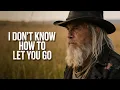 I Don t Know How - Black River Whiskey