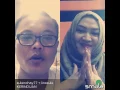 Download Lagu Sule dan teh lina kompak duet kerinduan
