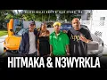 Download Lagu HITMAKA \u0026 N3WYRKLA: MILLION DOLLAZ WORTH OF GAME EPISODE 334