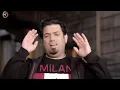 احمد شاكر - ابتلينه / Video Clip - Zeus