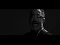 Aaron Lewis - Am I The Only One (Official Music Video)