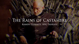                                          دندنها