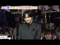 中島健人、オリンピック壮行会で新曲「結唱」を圧巻パフォーマンス！ジュニアも登場で会場を盛り上げる　『第25回オリンピック冬季競技大会（2026／ミラノ・コルティナ）TEAM JAPAN  壮行会』