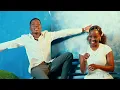 Feza - Your Love Is Too Much (Visualizer)