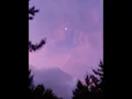 Starflower (Raveena Cover)