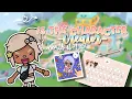 Is the Character creator Designer Worth it in Toca Life world P1P3RCHXRMS