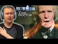 Download Lagu Doctor Who \
