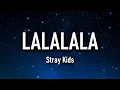 Download Lagu Stray Kids \