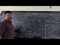 Class-9 Computer Applications Ch-4 Operators in Java