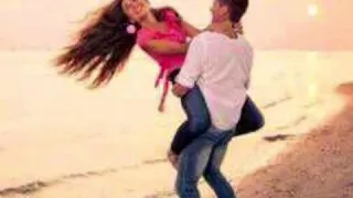 اغنيه احمد سعد جديده عشنا عمر في وهم الدم عمره ما يبقي مايه   وحصري دندنها