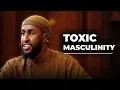 Download Lagu Money Doesn’t Make You a Man || Ustadh AbdulRahman Hassan
